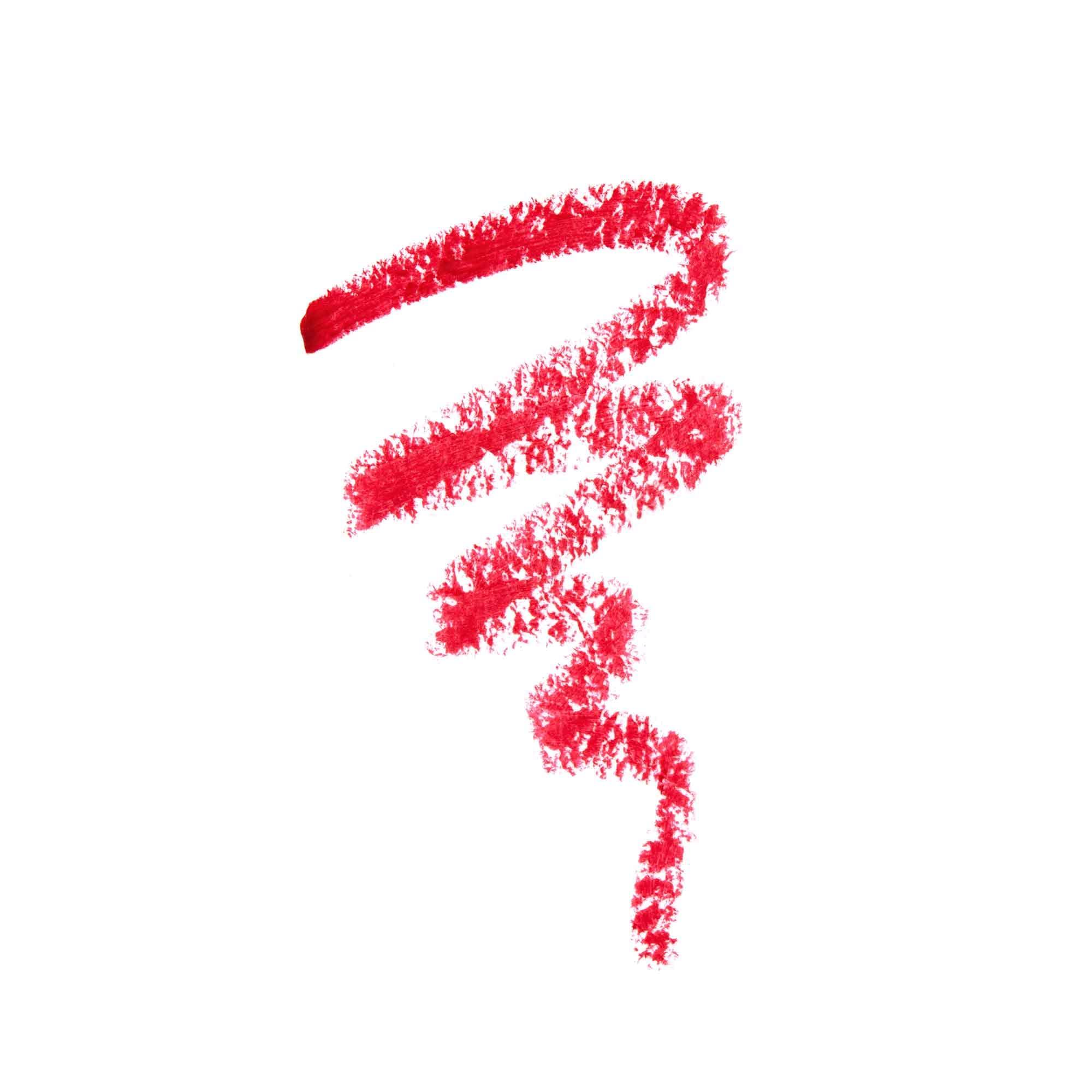 Anastasia Beverly Hills Anastasia Beverly Hills - Norvina Chroma Stix - Red