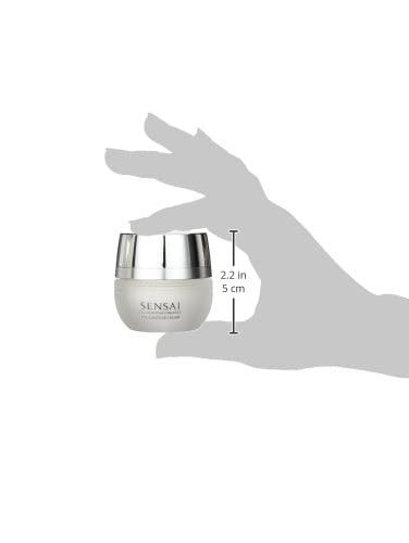 Kanebo Kanebo Sensai Cellular Performance Eye Contour Cream, 0.52 Ounce