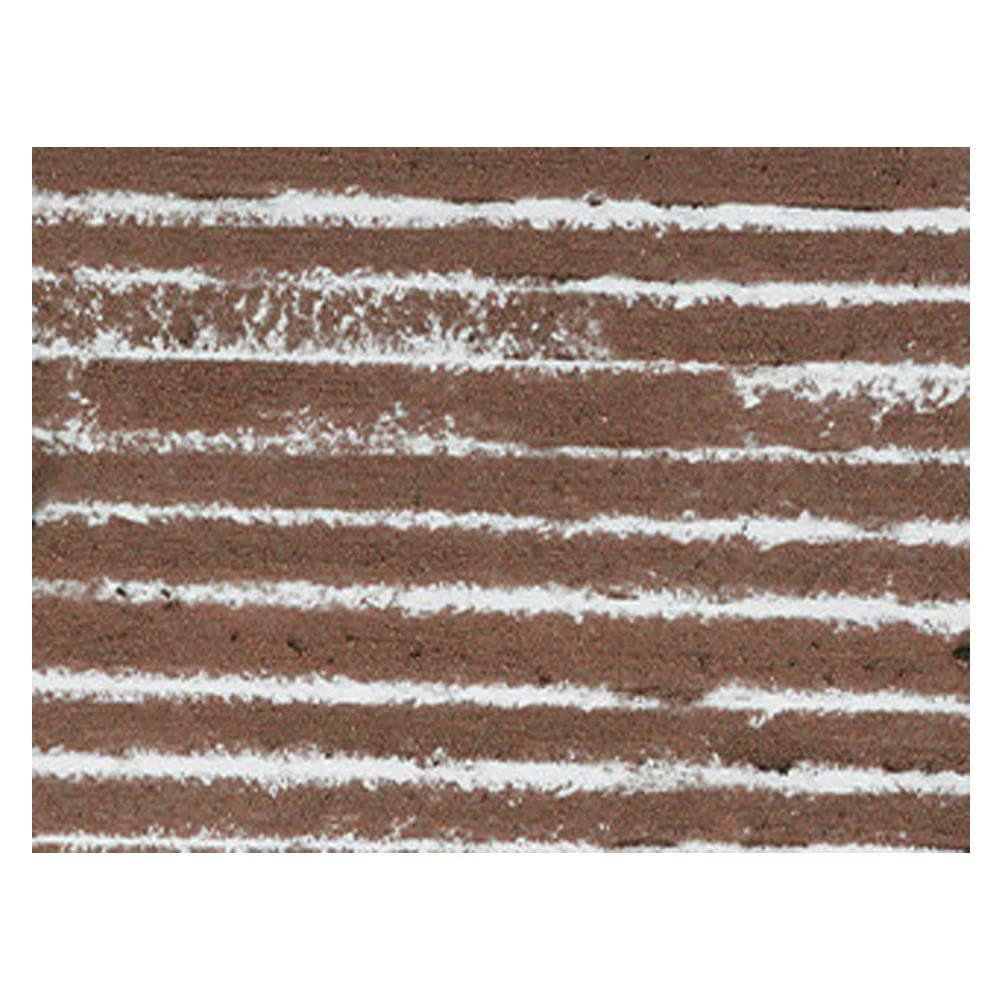 M.A.C. MAC Eye Kohl Eye Liner Pencil Powersurge Color by M.A.C