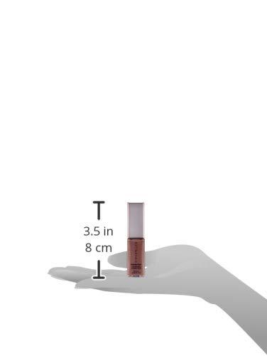 Cover FX Cover FX Power Play Concealer: Crease-Proof, Transfer-Proof Concealer Provide 16-hour Full Coverage with Powerful Pollution Defense - P Deep 5 , 0.33 Fl Oz