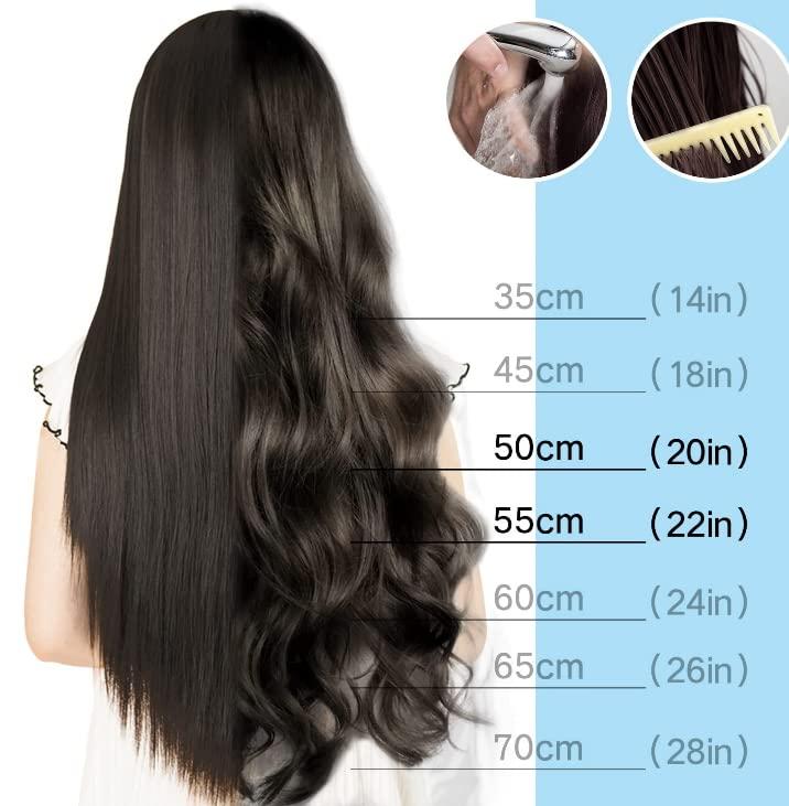 Generic DIORSHOW ICONIC OVERCURL SET