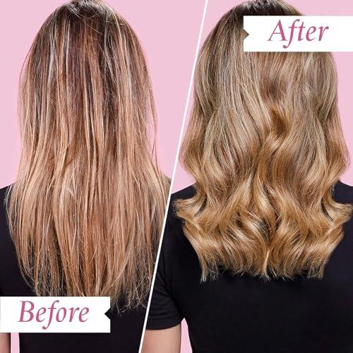 PHILIP KINGSLEY Daily Damage Defence Daily Leave-in Conditioner - 125ml/4.22oz