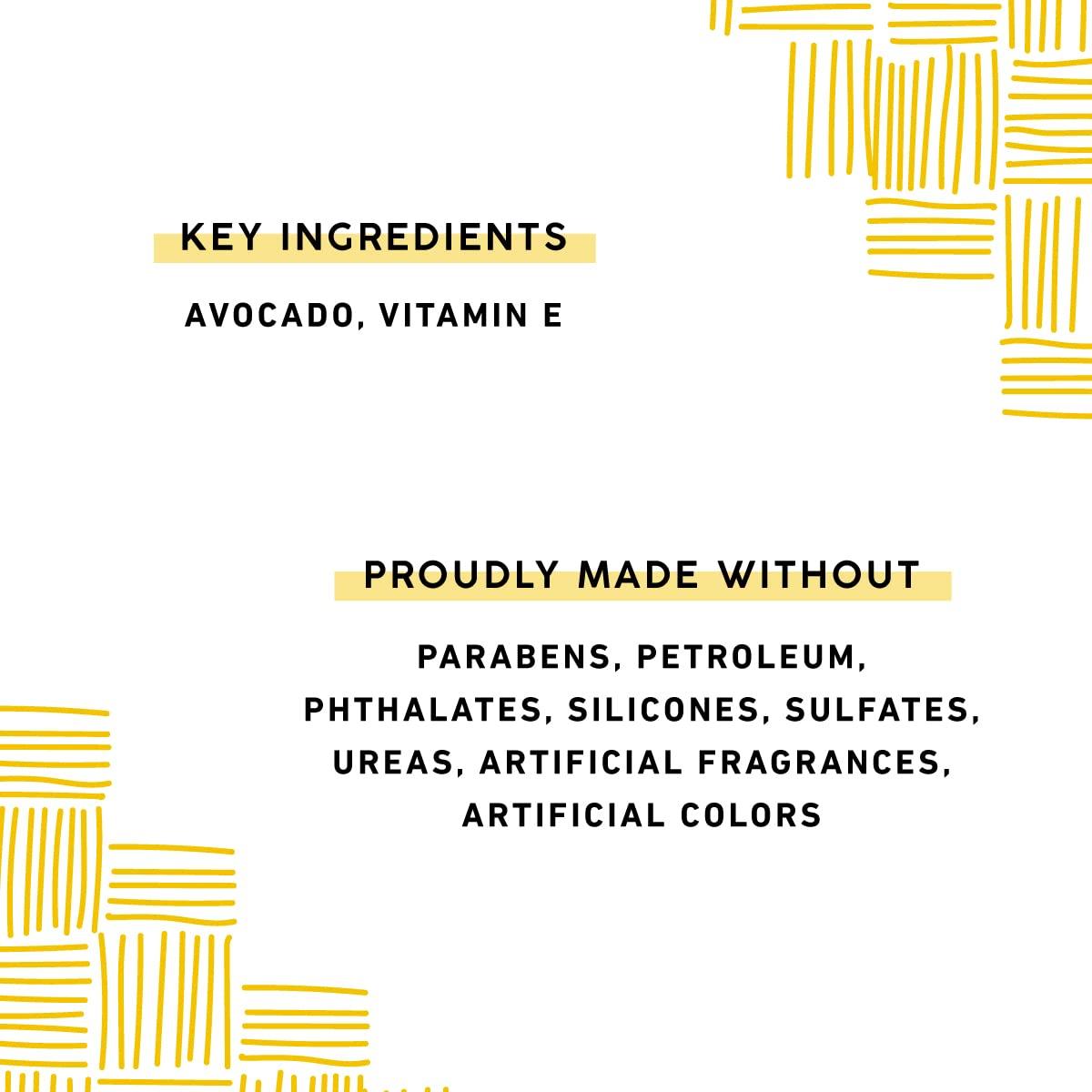 MyChelle Dermaceuticals Mychelle Dermaceuticals Sun Shield Stick Spf 50 Non-Tinted - Natural Liquid Zinc Sunscreen Vitamin E and Jojoba - Water Resistant up to 80 Minutes - Sunscreen for Face, Reef Safe, Safe for Children