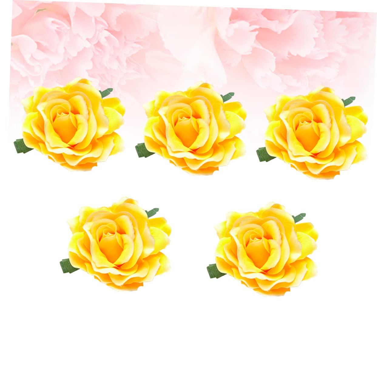 Panasonic Panasonic WES9065PC 9065 Shaver Foil