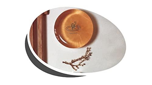 bola nymphea bola nymphea Gano Excel Transparent Soap with Ganoderma - Moisturizing and Nourishing Natural