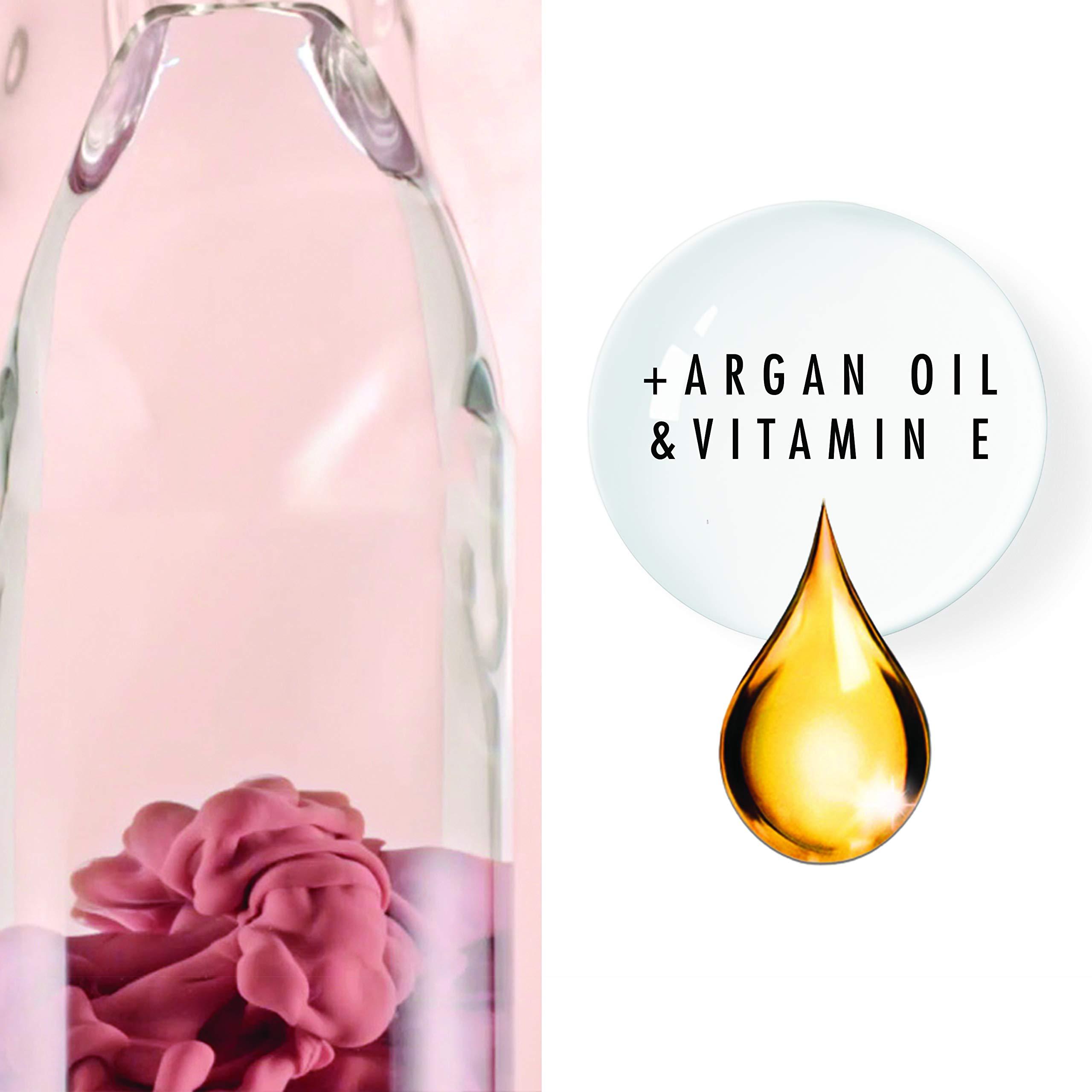 L'Oréal Paris L\'Oreal Paris Colour Riche Les Nus Lipstick, Nu Excessif, 0.13 Oz.