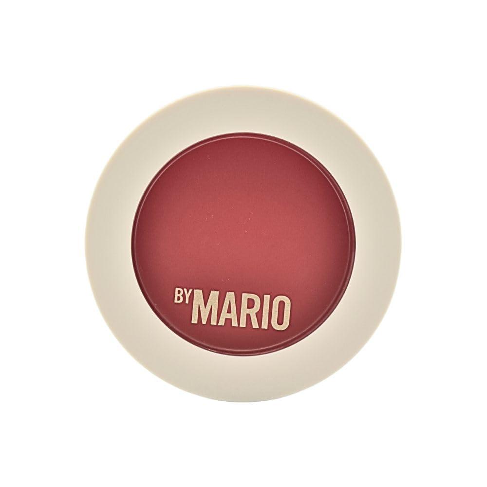 Makeup By Mario MAKEUP BY MARIO Soft Pop Plumping Blush Veil Pinch Me Pink