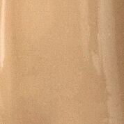 Becca Becca Matte Skin Shine Proof Foundation, Bamboo, 1.35 Ounce