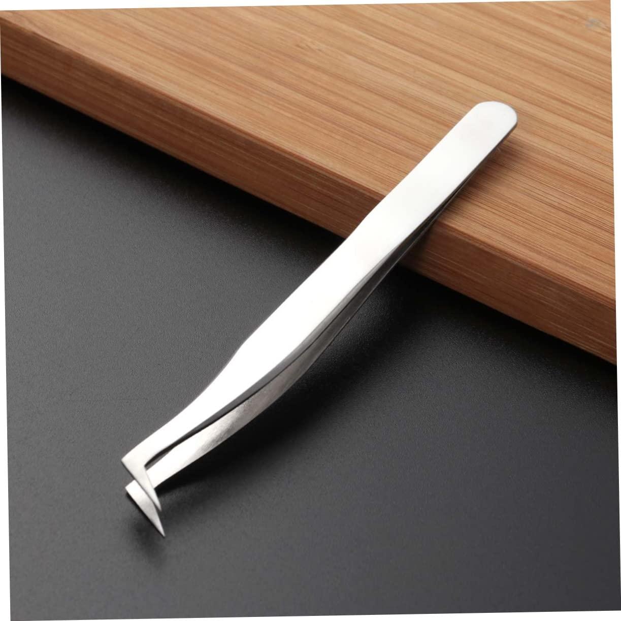 MAC MAC Eyeshadow Honey Lust