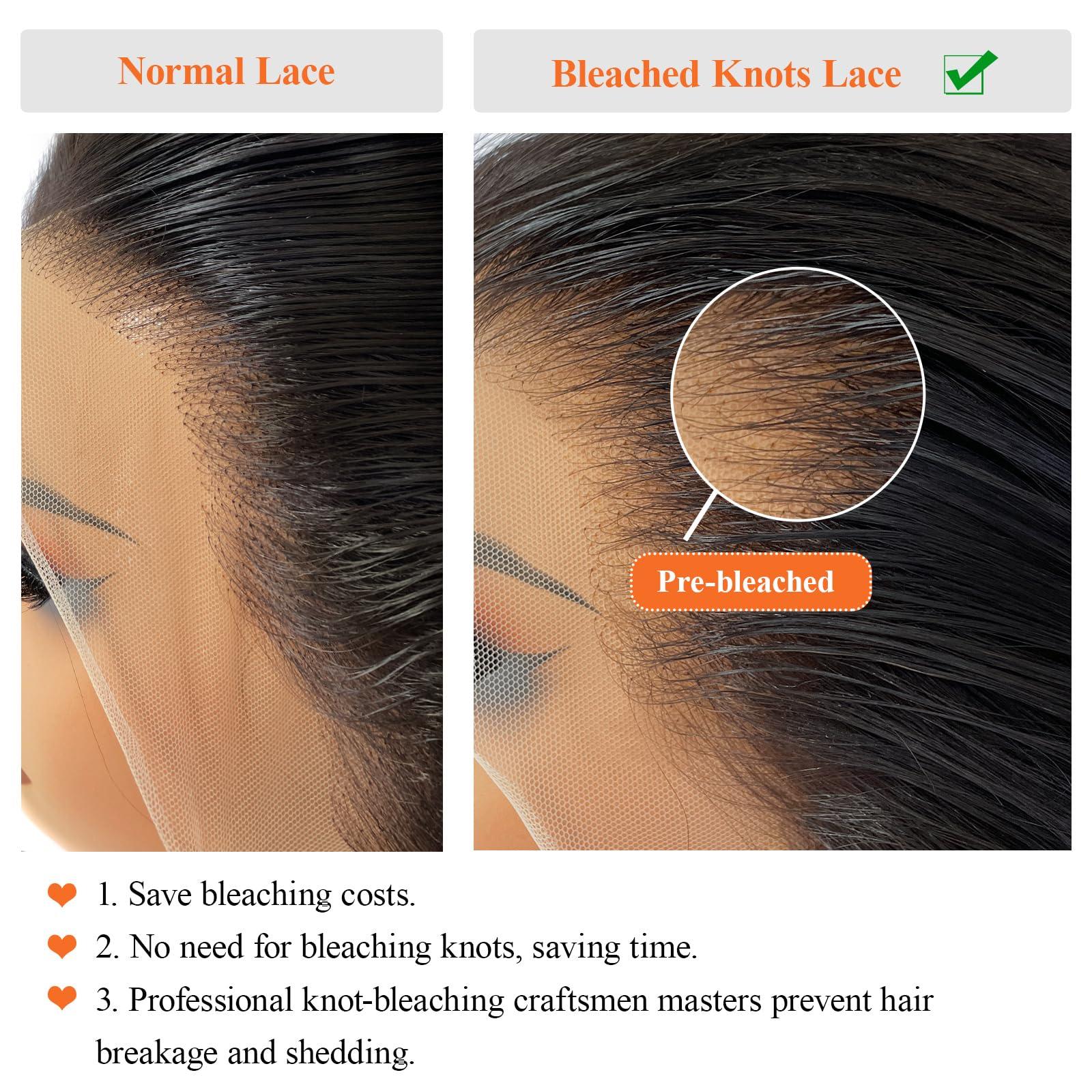 Melt Cosmetics Melt Cosmetics Gel Liners - Spliff, 0.84 Ounce (Pack of 1)