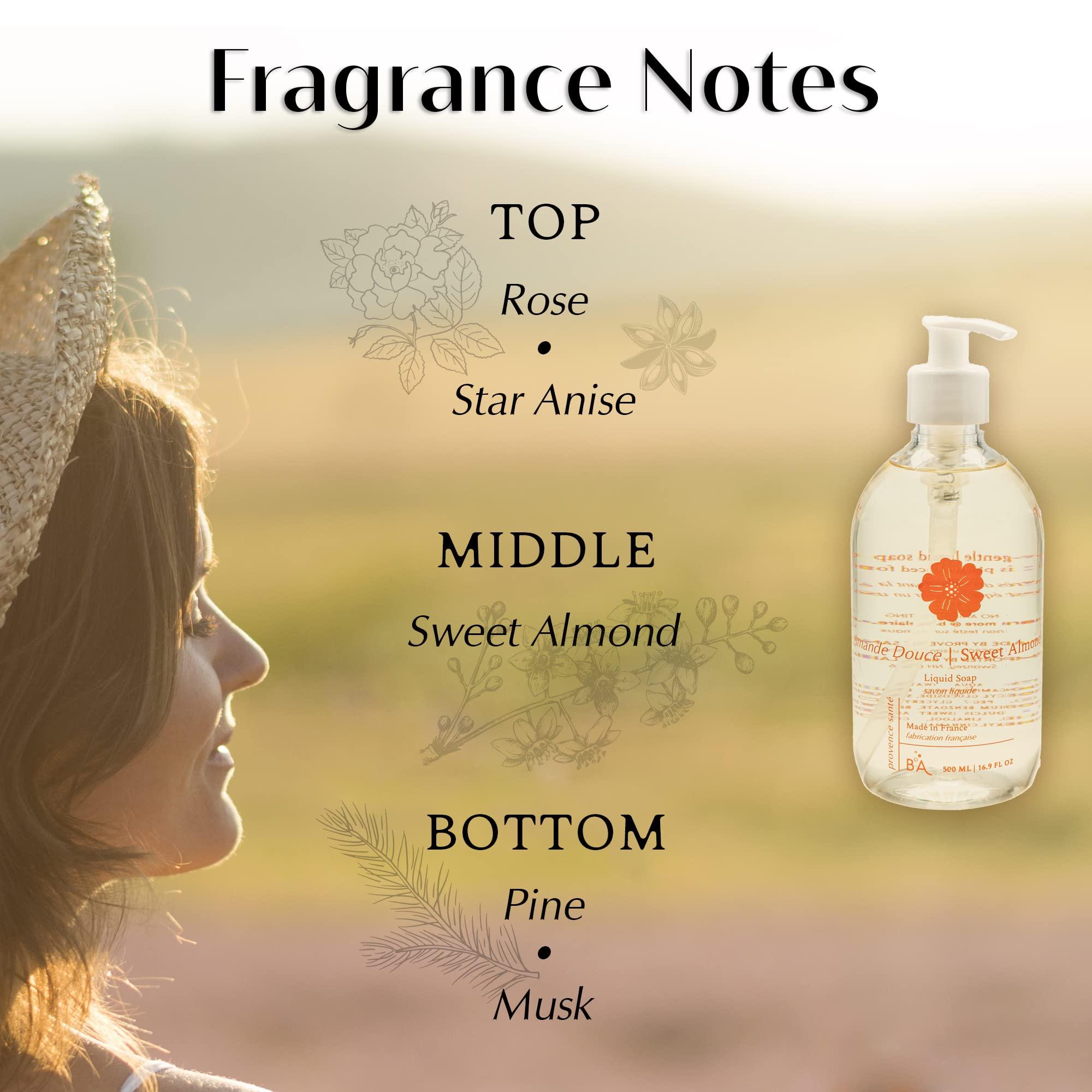 Parker Safety Razor Parker 96R Men\'s Safety Razor Shave Set - Includes Parker Luxurious 3-Band Pure Badger Shave Brush, Deluxe Chrome Shave Stand & Parker 96R Butterfly Open Safety Razor