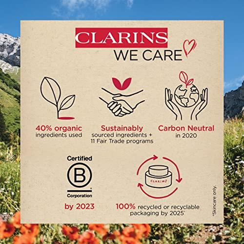 Clarins CLARINSMEN Super Moisture Balm | 1.6 Ounces