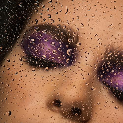 Pupa Pupa Milano Made To Last Waterproof Eyeshadow - Long Wear, Pigmented Cream Shadow Stick - Smudge Proof, Easy Blending Formula - Satin, Pearl, and Metallic Shades - 010 Shocking Violet - 0.049 oz