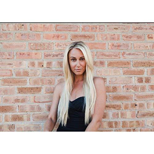 Bohyme Bohyme Gold Collection 100% Human Hair Extensions 18" Silky Straight #22