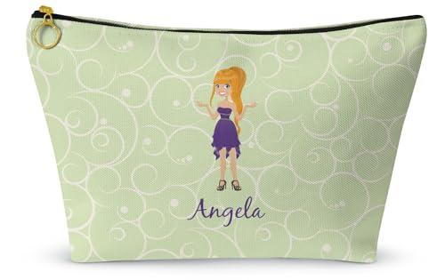 Village Naturals Therapy Village Naturals Therapy Muscle Foaming Bath Oil and Body Wash 16 oz. 2 pack, Green, 16 oz