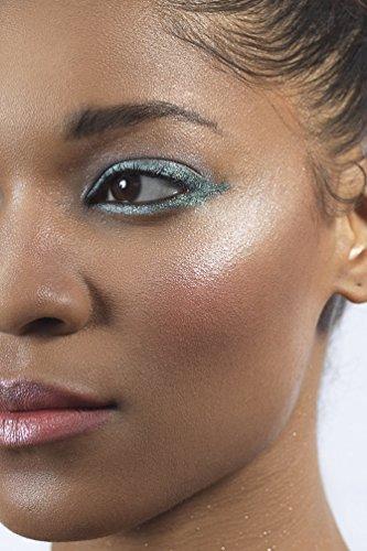 stila stila Heaven's Hue Highlighter, Opulence, 0.35 oz (Pack of 1)