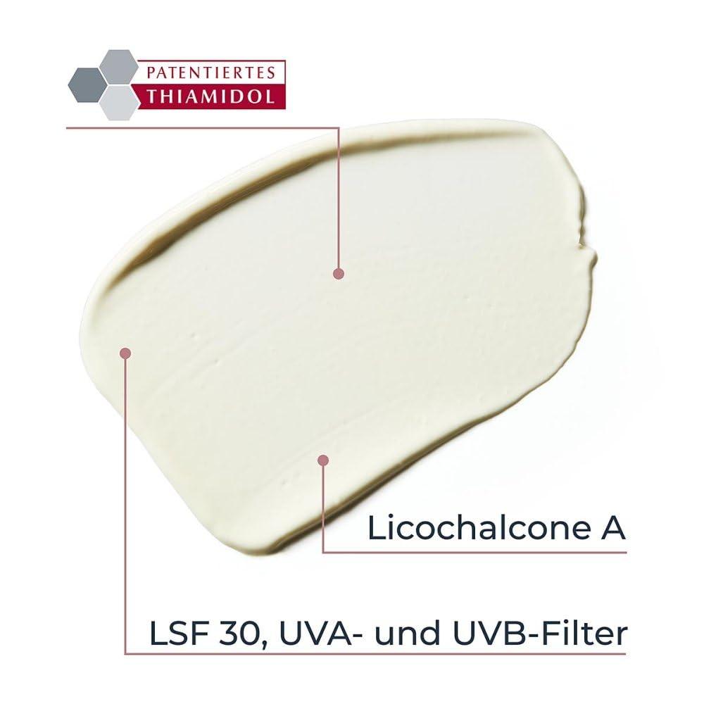 Eucerin Eucerin 50ml Anti-Pigment Day Cream - SPF 30, Brightening, Natural, All Skin Types