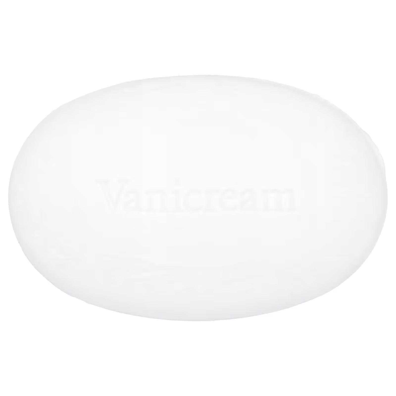 Vanicream Vanicream Cleasing Bar for Sensitive Skin 3.9oz (Pack of 8)