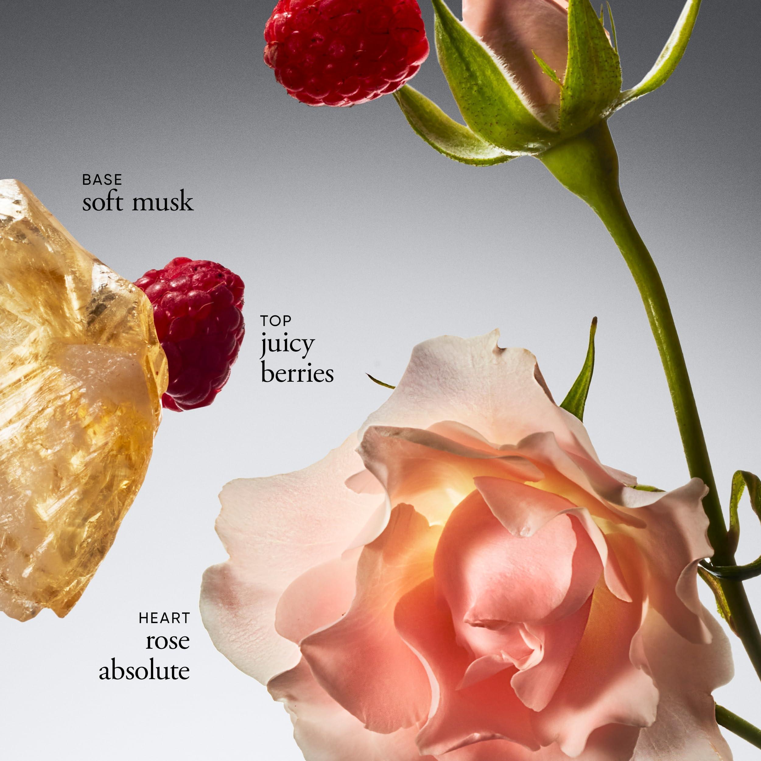 philosophy philosophy amazing grace intense shower gel 16 fl oz