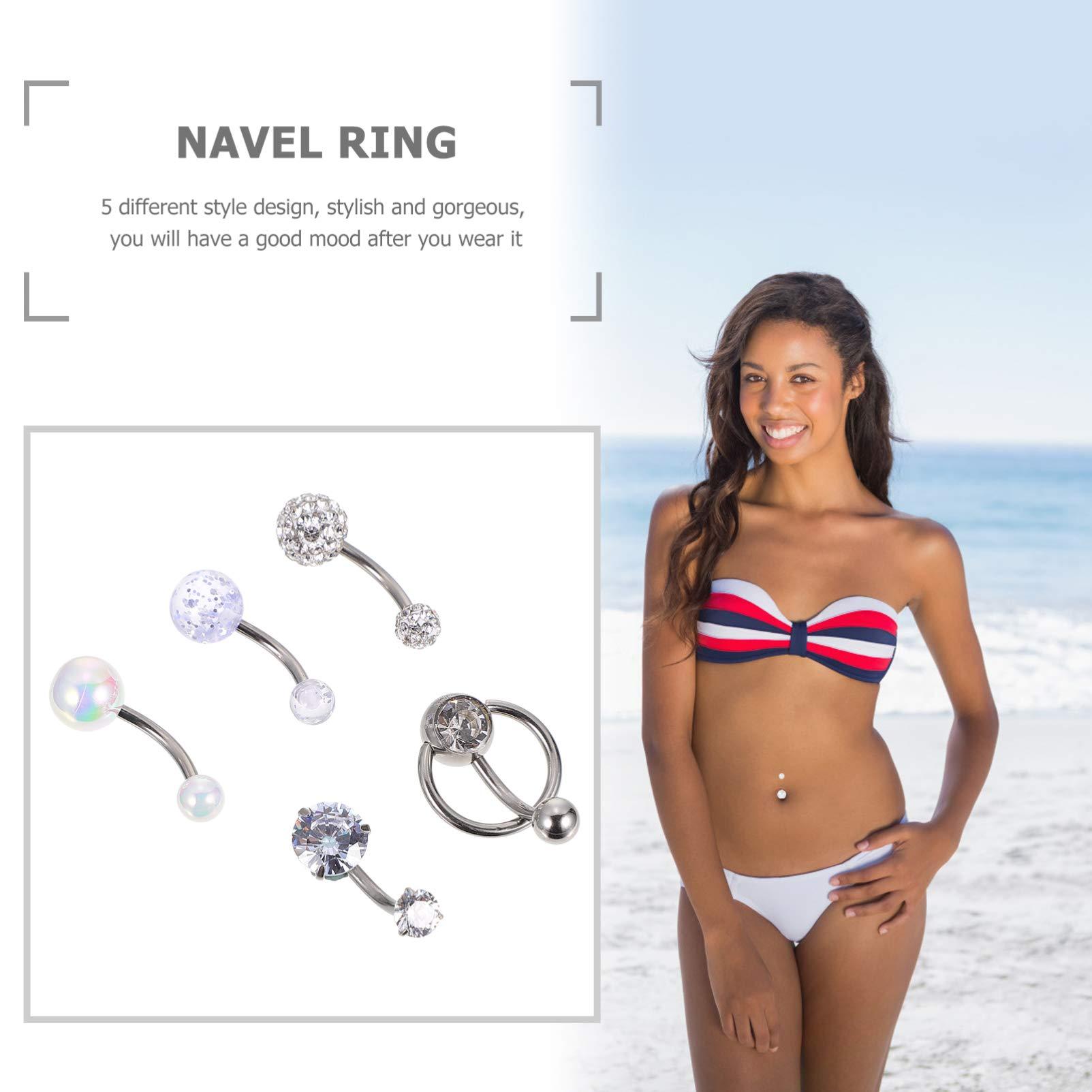 M Joy Decor 9 Pcs LED Hair Scrunchies, Light Up Soft Satin Fabric Hair Tie Grow in the Dark Christmas Party Birthday Ponytail Holder