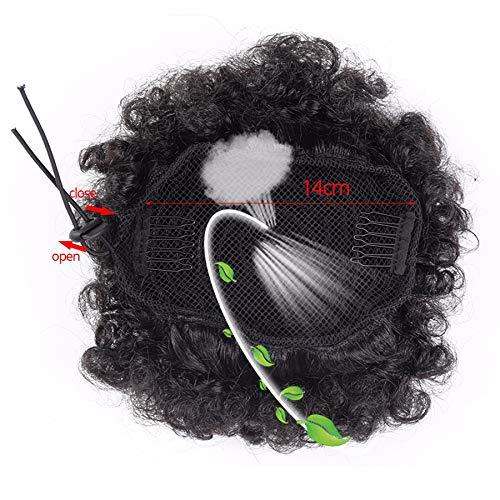 CACASO CACASO Clear Makeup Brush Organizer, Premium Acrylic Makeup Brush Holder Organizer 3 Compartments, Makeup Brush Display Holder Cosmetic Storage