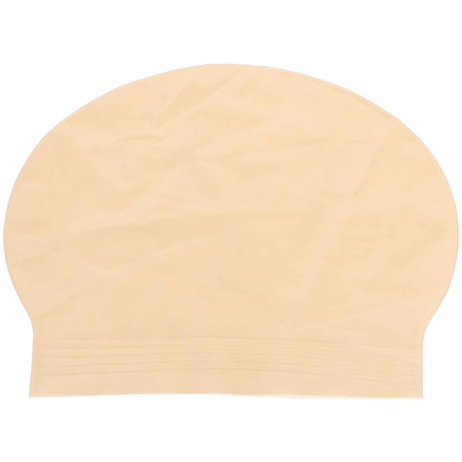 FOLLICLE BOOSTER Biotin Hair Growth Shampoo for Men and Women - Thickening Treatment for Thinning Hair - Natural and Vegan DHT Blocker for Hair Loss - Caffeine, Saw Palmetto, Niacin, Argan Oil