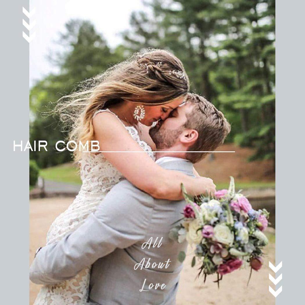 SKALA SKALA Hair Treatment Cream 1000G (COQUETEL BRASIL), MIXED, 35.27 Ounce