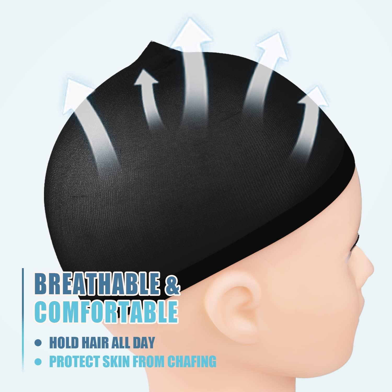 Beautyflier Beautyflier Women’s Soft PU Leather Makeup Lipstick Case, Lipstick Case Holder with Mirror Cute Portable Makeup Travel Cases for Purse Lipstick Holder (Light Green)