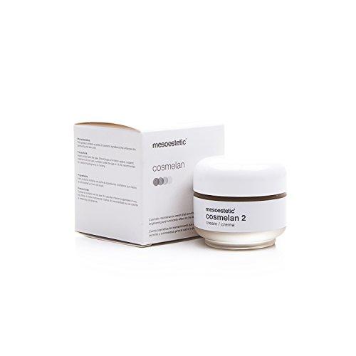 Cosmelan Mesoestetic Cosmelan 2 Maintenance Depigmentation Cream 1.06 fl oz.