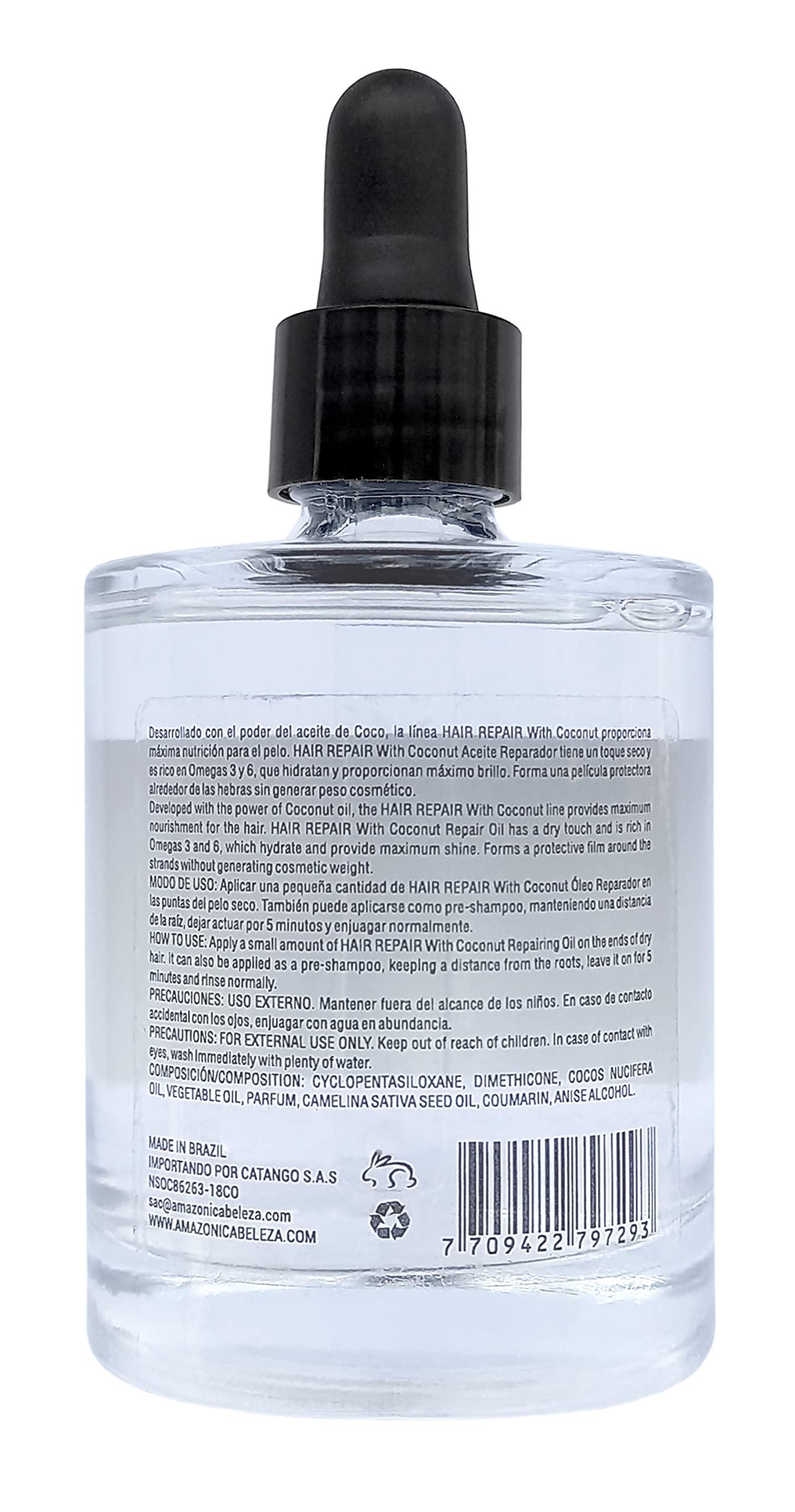 Generic Generic ABBA Oil Pomegranate 8oz bottle ANOINTING Oil in Gift Box - ABBA Jerusalem, Clear