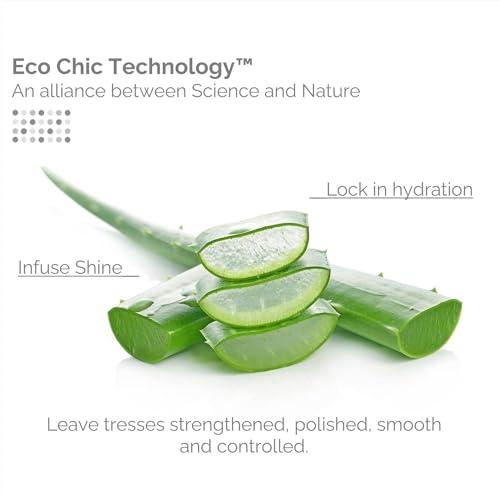 REVLON Revlon Beauty Shapers Eyelash Curler, Extra Curl (Pack of 3)