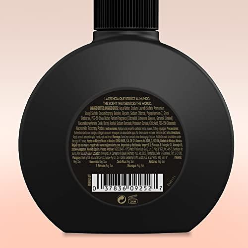 Maja Maja, Perfumed Liquid Soap, 8.5 Oz, Oriental Scent, Bottle