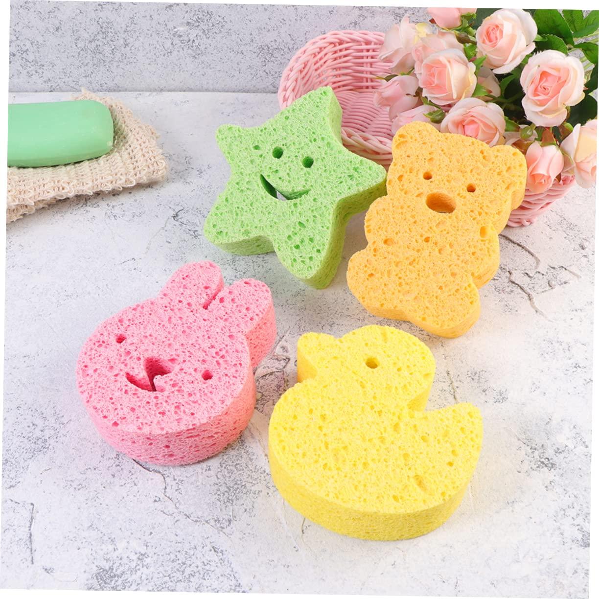 BELLIFFY BELLIFFY 50pcs Stickers Protector Waxing Kit Mens Sticking Stuffers Decals Remover Sticks Nose Wax Strips Wax Strips for Mustache Vinyl Decal Facial Tool Depilation Cleaning Kits Black Pp