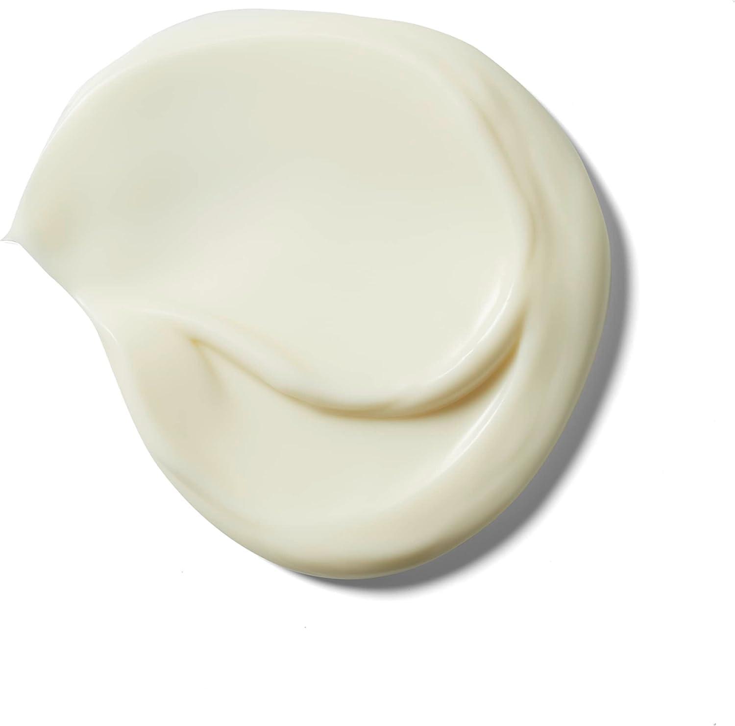 Weleda Weleda Skin Food Original Ultra-Rich Body Cream 2.5 Fluid Ounce, Plant Rich Hydrating & Skin Food Body Lotion, Parabens Free, 6.8 Fluid Ounce (Pack of 1)