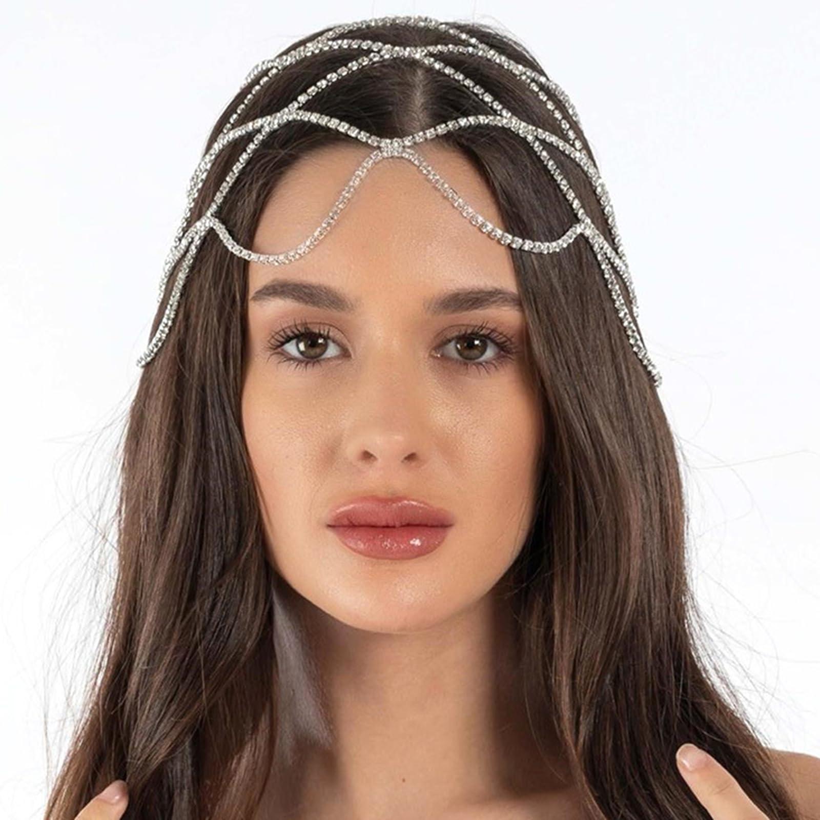 Eztronics Corp Blackhead Remover Pimple Popper Tool Kit - (9 Piece Kit) - Professional Stainless Pimples Comedone Extractor Removal Tool