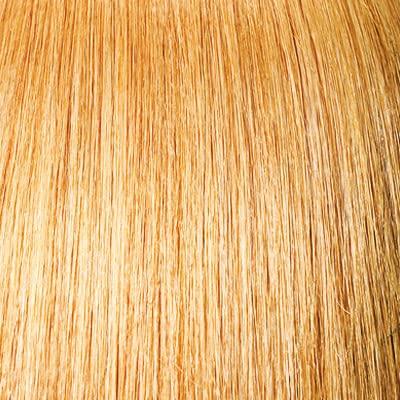 Outre Outre premium duby human hair closure #27