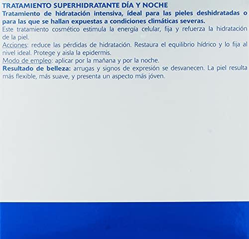 ORLANE PARIS ORLANE PARIS Super-Moisturizing Concentrate, 1.7 oz