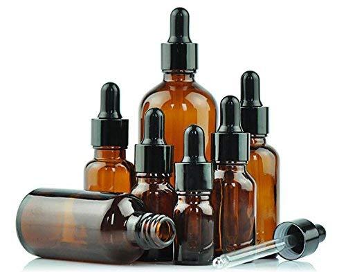 LEHIT Lehit - Coctel 8 En 1 Multivitaminico Repolarizador Tratamiento Capilar Cuidado Para El Cabello Alimento Y Nutricion Reparacion Total Anticaida - Repolarizer Treatment Cocktail