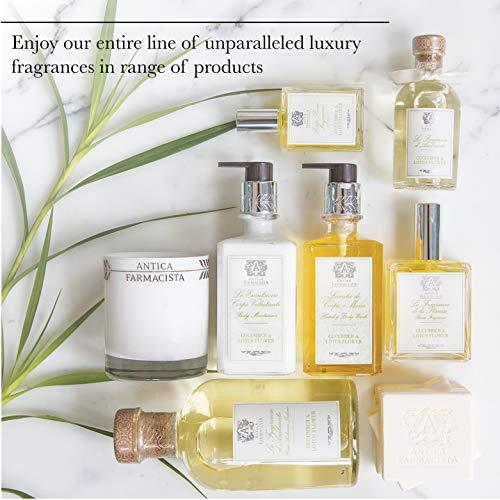 Gojo PROVON 1200 mL Unscented Foam Soap Refill