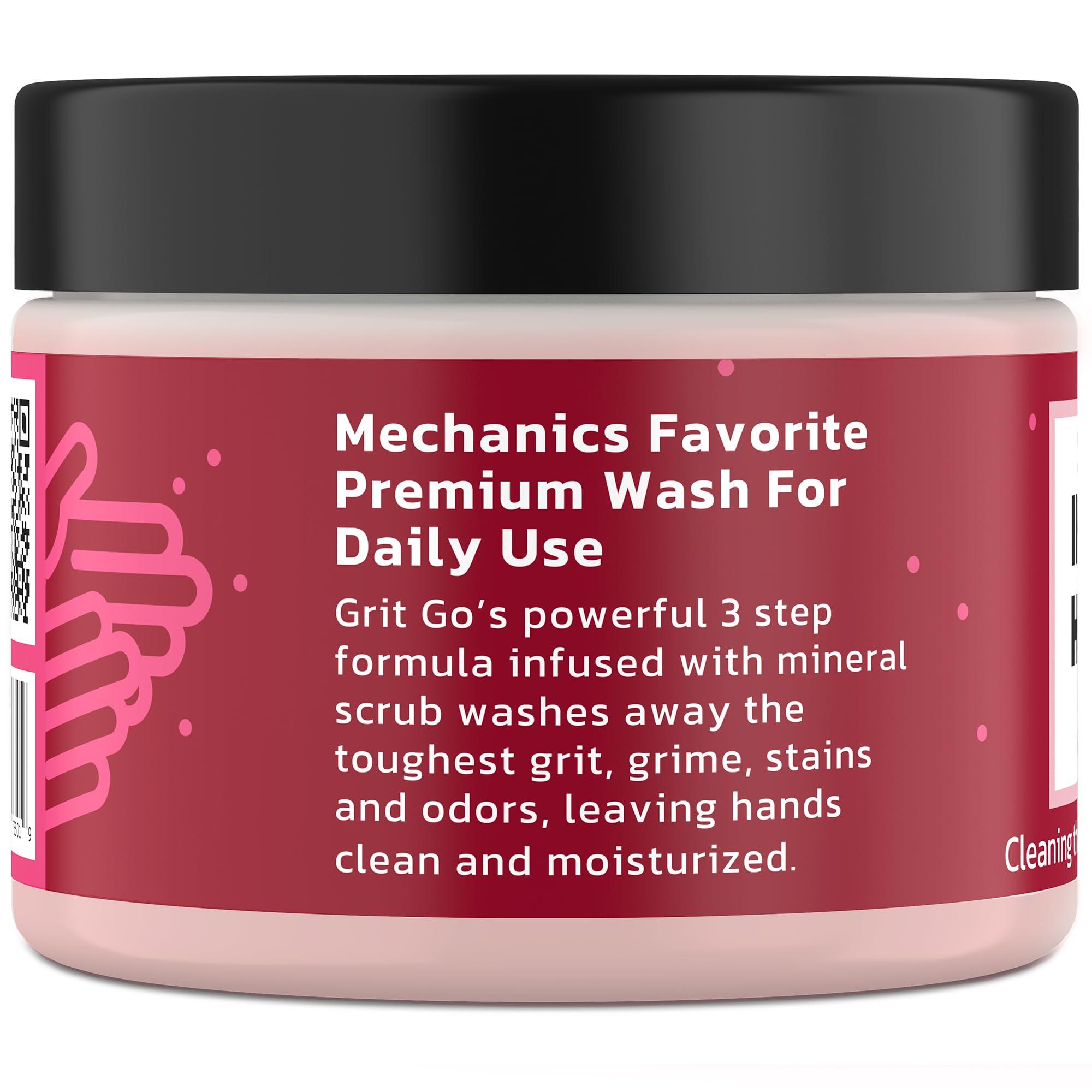 No mo-stache No Mo-Unibrow Hair Removal Waxing Kit - Waxing Strips For Eyebrows, Face, Upper Lip, and Chin - As Seen On Shark Tank - Travel Friendly Wax Strip For Face - Wax Strips and Mini Tweezers - 3 Pack