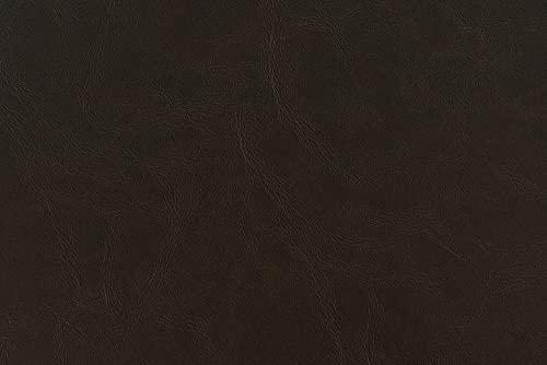 SKINACT SKINACT Theo Vintage Barber Chair Styling Salon Beauty