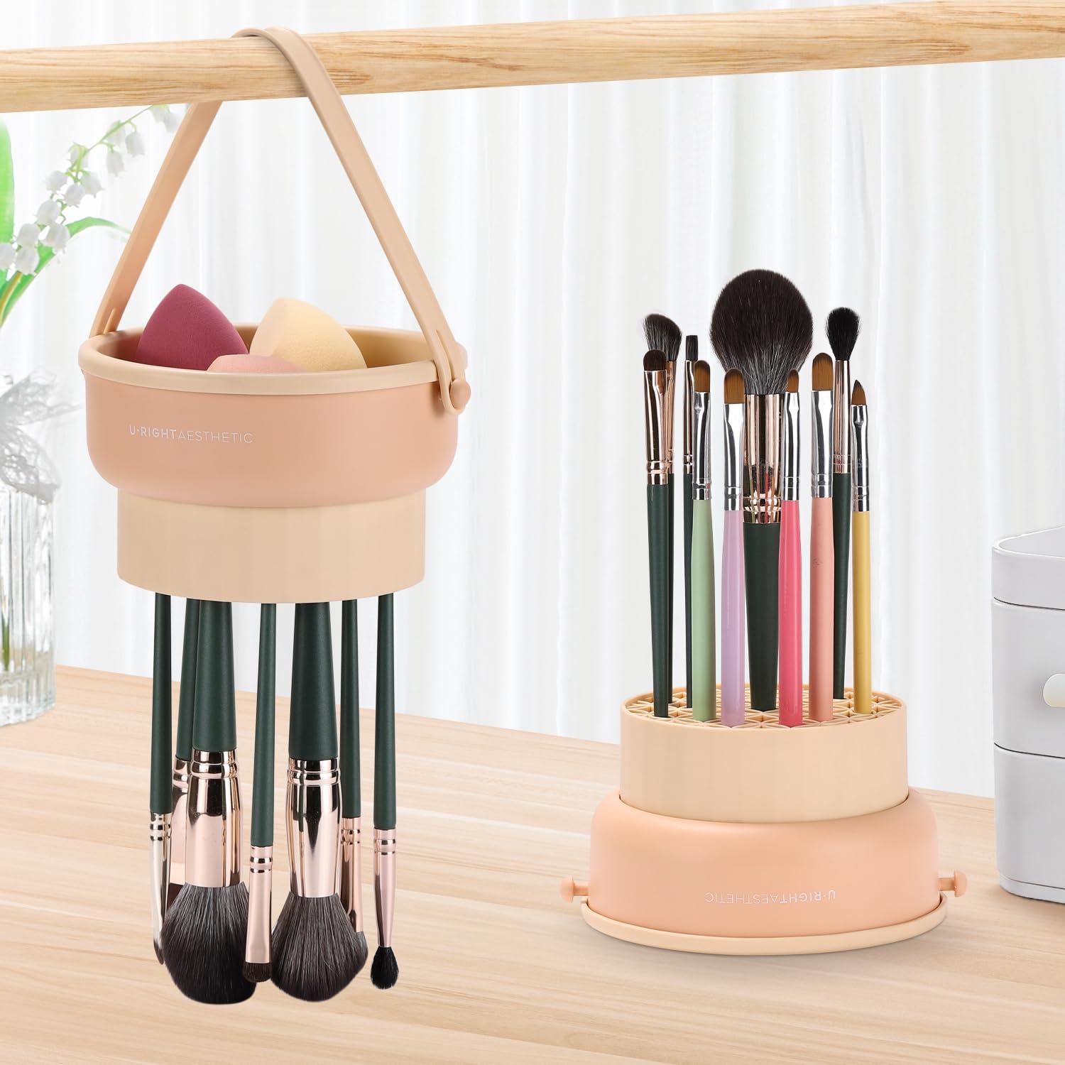 CosmeSearch, Inc. Secret Lift Original - 80 Piece Instant Face, Neck and Eye Lift Tape Kit Invisible Lifting Tapes and Bands