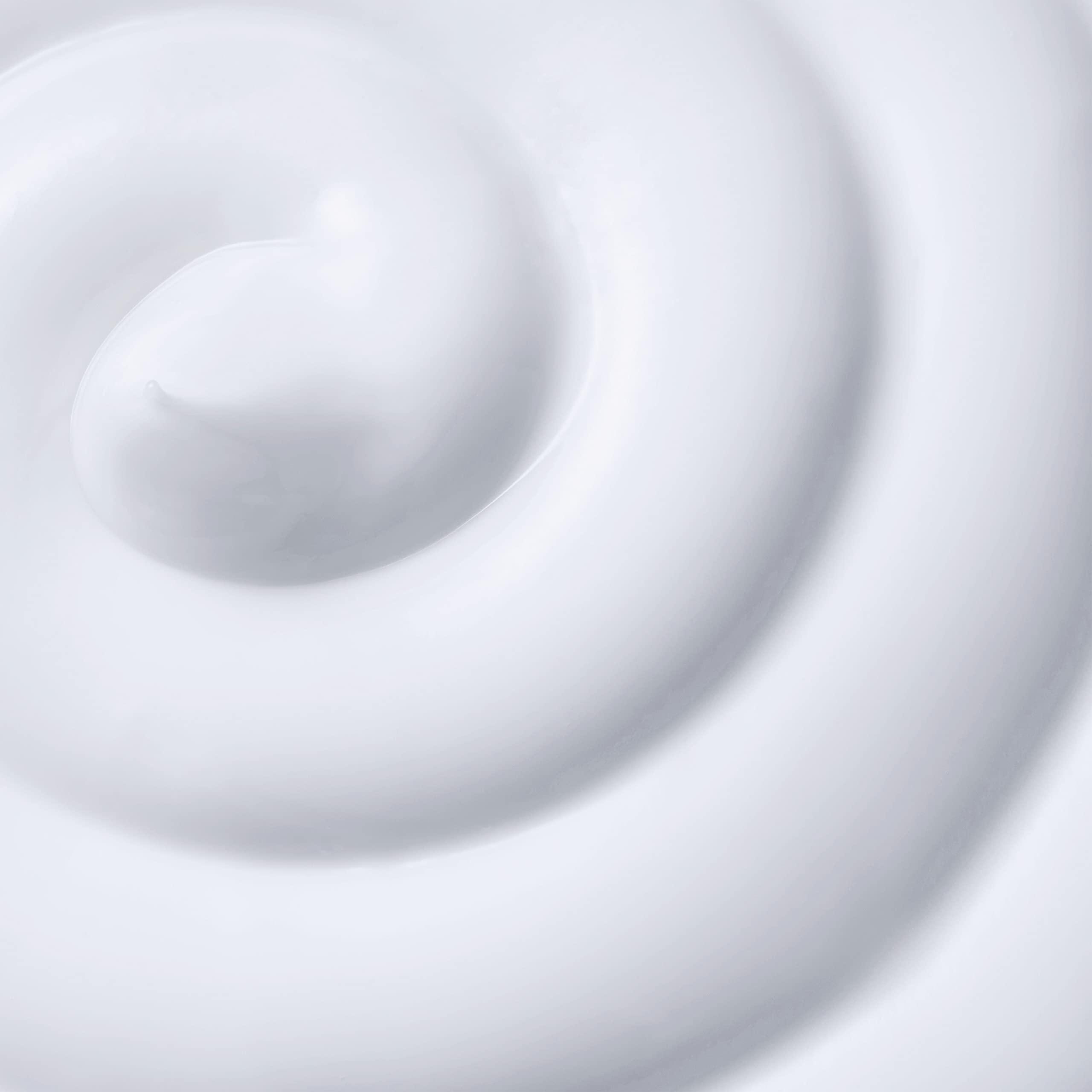 Dove Dove Liquid Hand Wash Refill, 500ml