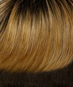 BOBBI BOSS BOBBI BOSS Premium Synthetic Hair Wig M1051 Tisha (DLT4/3026)