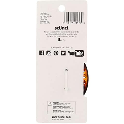 Chagrin Valley Soap & Salve Chagrin Valley Soap & Salve Organic Natural Shampoo Bar - Herb Garden (1 Bar)