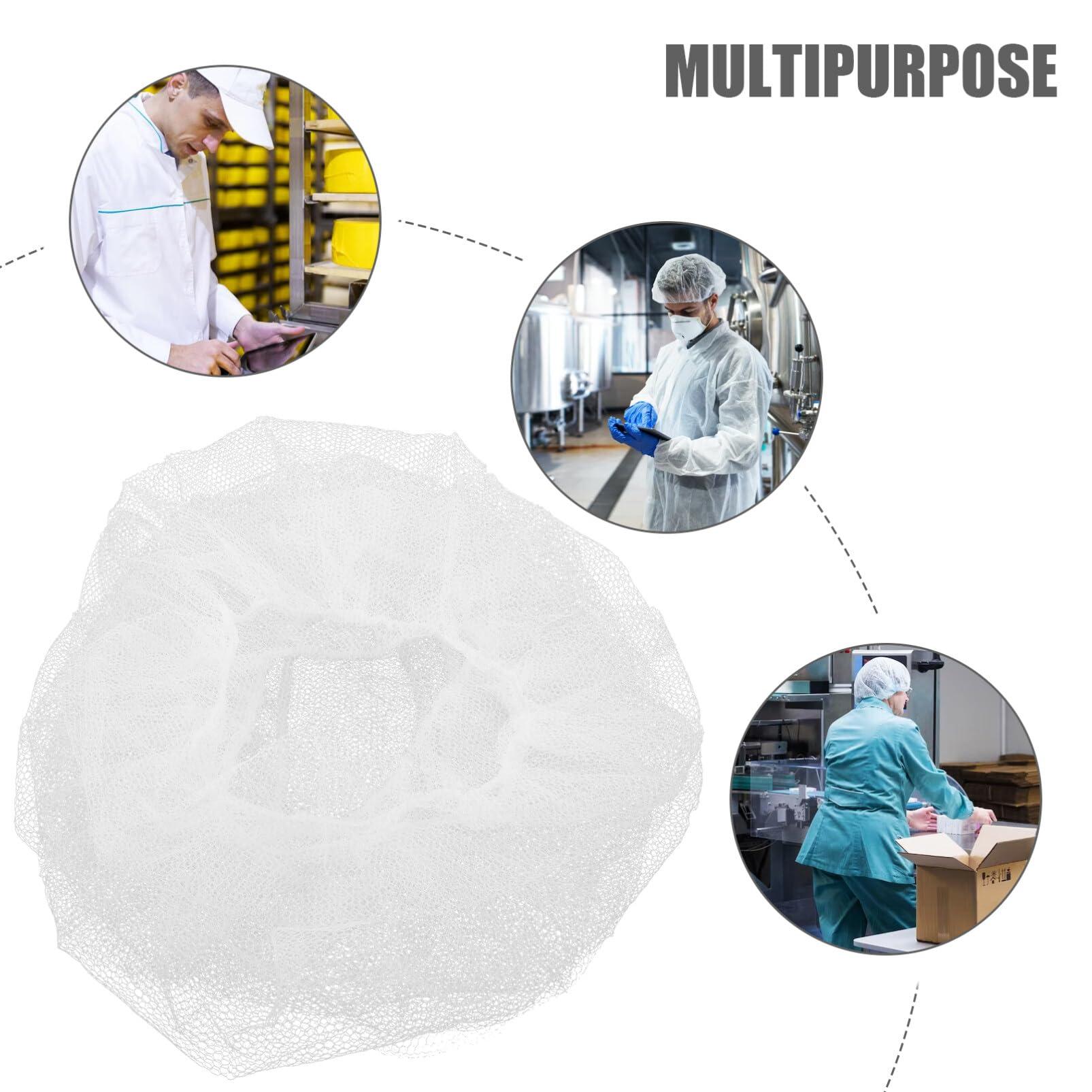 YOUNGHANN Blonde Bundles Human Hair #27 Bundles Blonde Body Wave Bundles Human Hair 14 16 18 Inch Double Weft Weave Extensions Hair Honey Blonde 3 Bundles 300g For Women