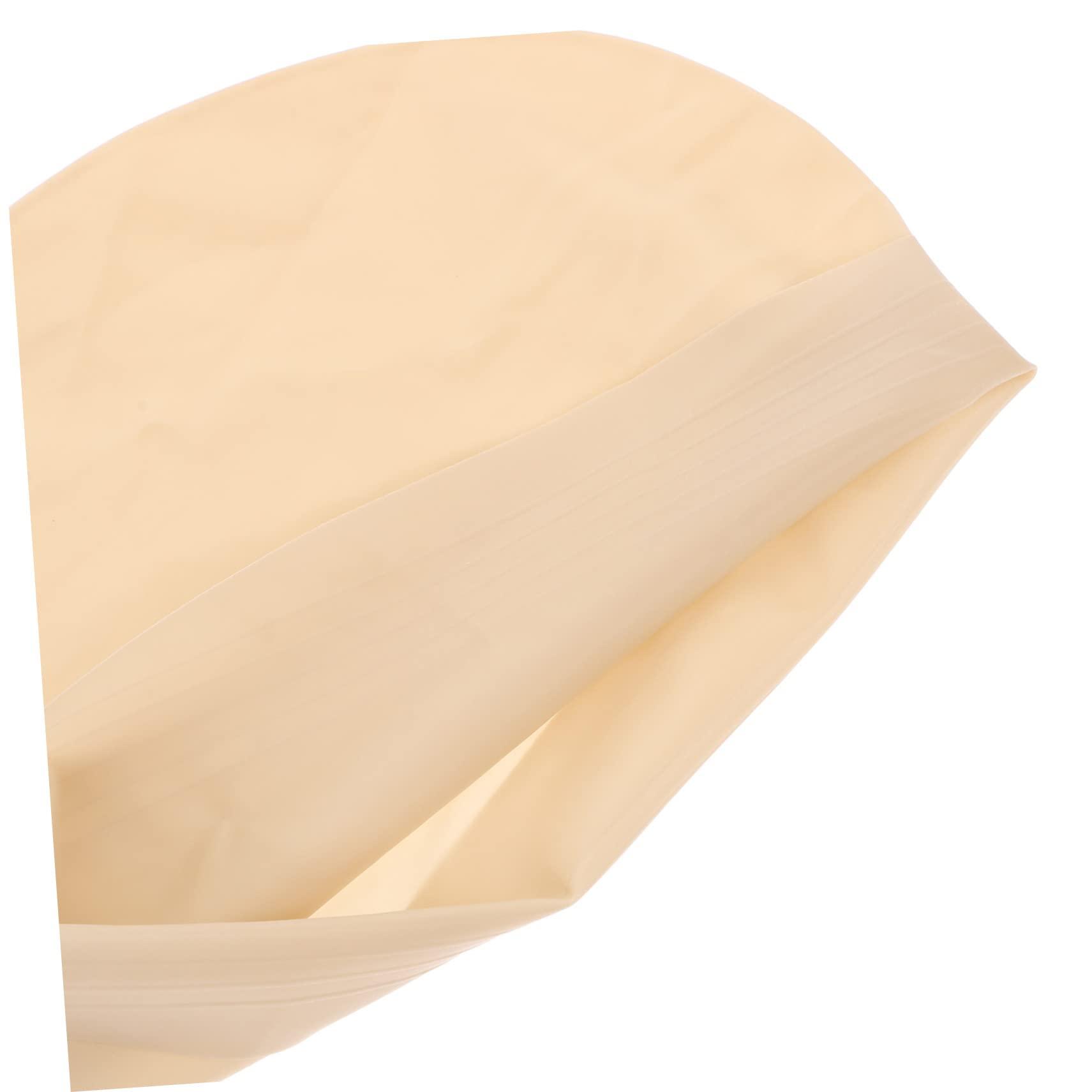 FOLLICLE BOOSTER Biotin Hair Growth Shampoo for Men and Women - Thickening Treatment for Thinning Hair - Natural and Vegan DHT Blocker for Hair Loss - Caffeine, Saw Palmetto, Niacin, Argan Oil