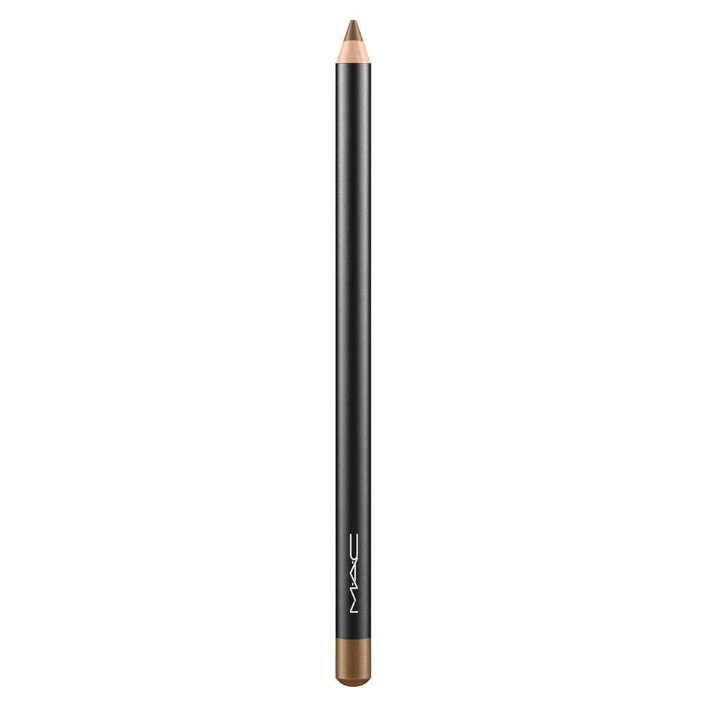 M.A.C. MAC Eye Kohl Eye Liner Pencil Powersurge Color by M.A.C