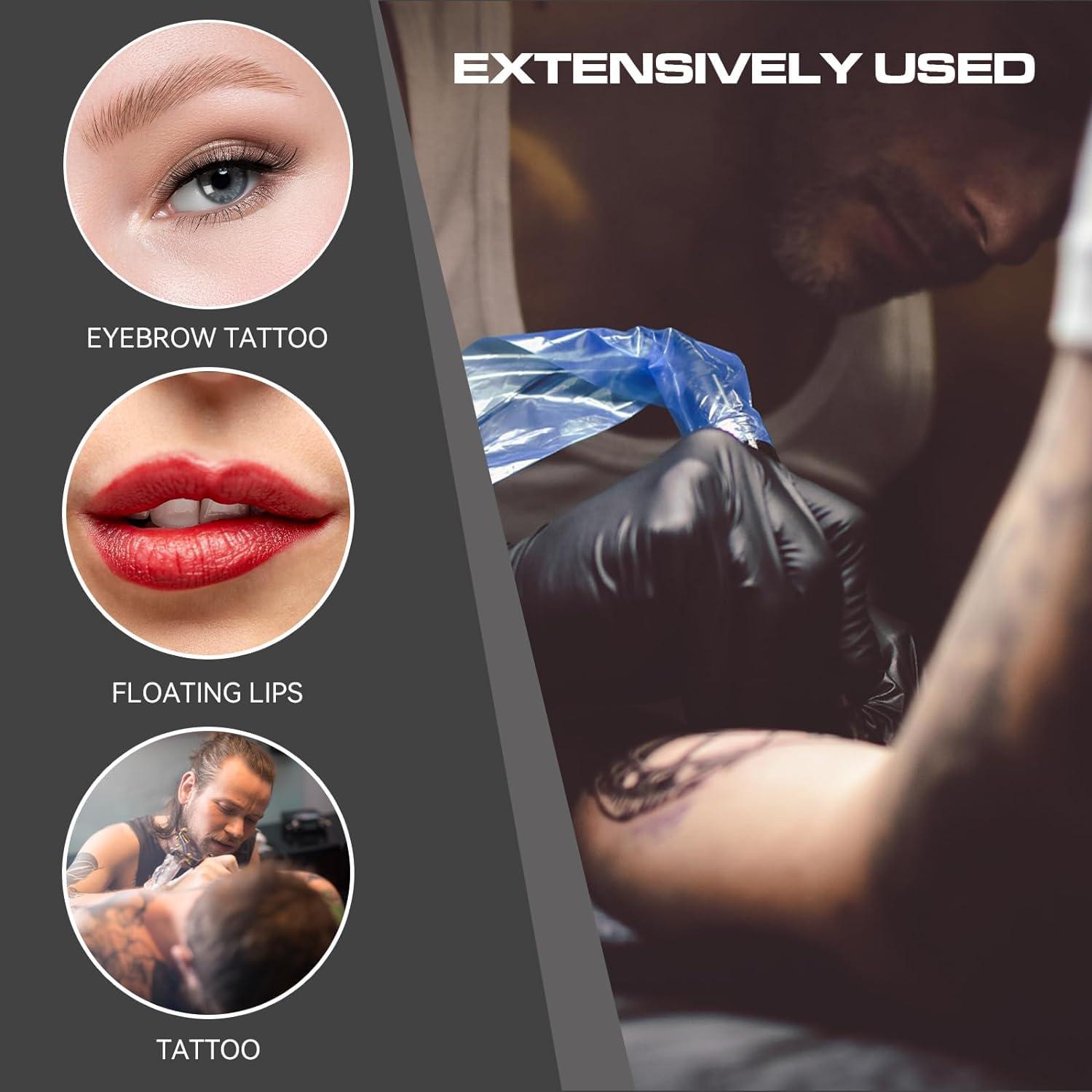 Bohyme 16 Inch Bohyme Luxe Silky Straight | 100% Human Hair - Color #33