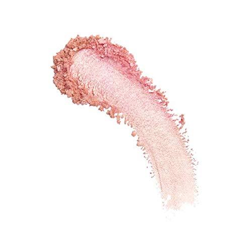 Milani Milani Hypnotic Lights Powder Highlighter - Vegan, Cruelty-Free Face Powder that Contours & Highlights